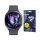 Pasek i akcesoria do zegarków 3mk Hardy Fusion Watch Protection do Samsung Galaxy Watch 8 40mm